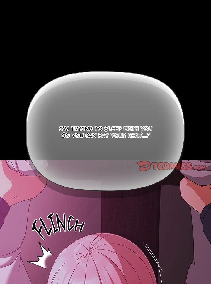 18+ People of The Dark Chapter 25 page 14