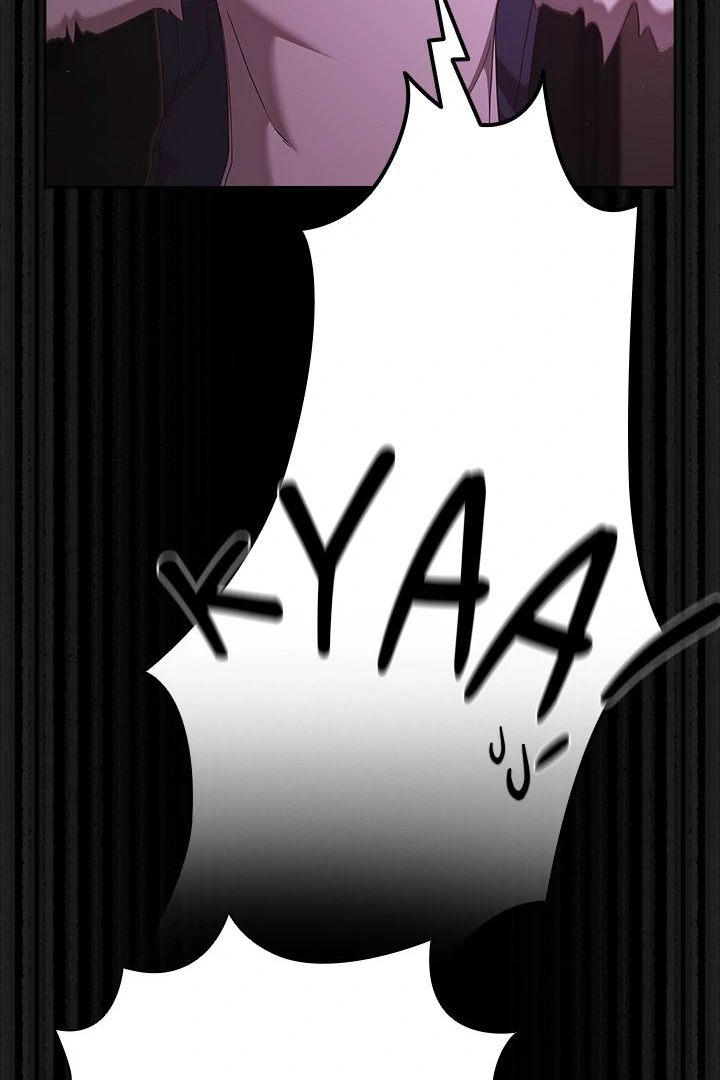 18+ People of The Dark Chapter 25 page 18