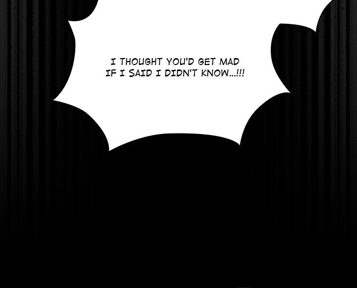 18+ People of The Dark Chapter 25 page 21