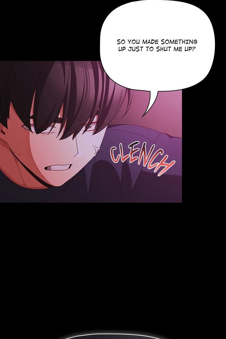 18+ People of The Dark Chapter 25 page 22