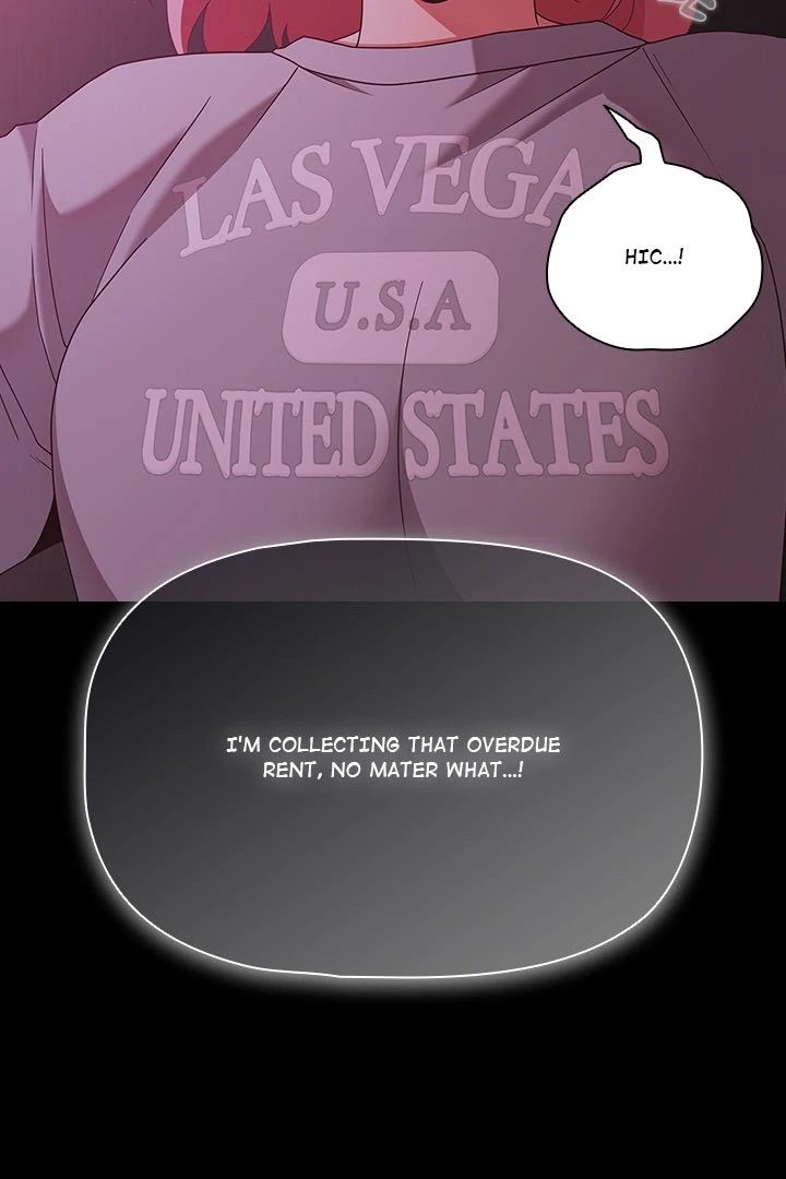 18+ People of The Dark Chapter 25 page 24