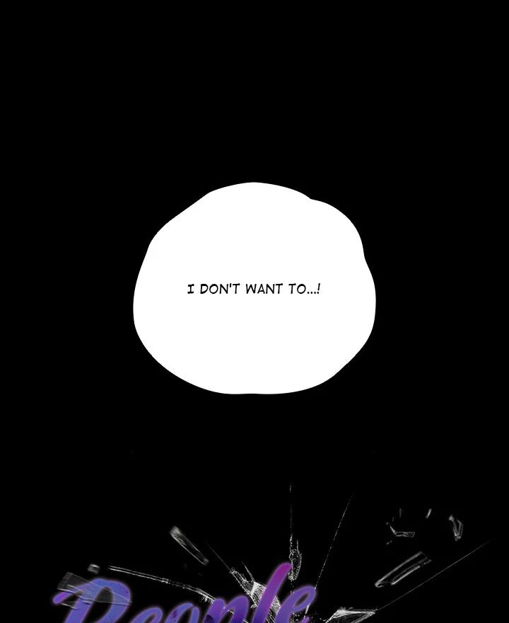 18+ People of The Dark Chapter 25 page 25