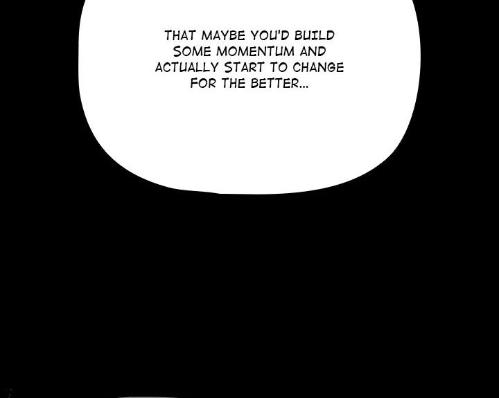 18+ People of The Dark Chapter 25 page 31