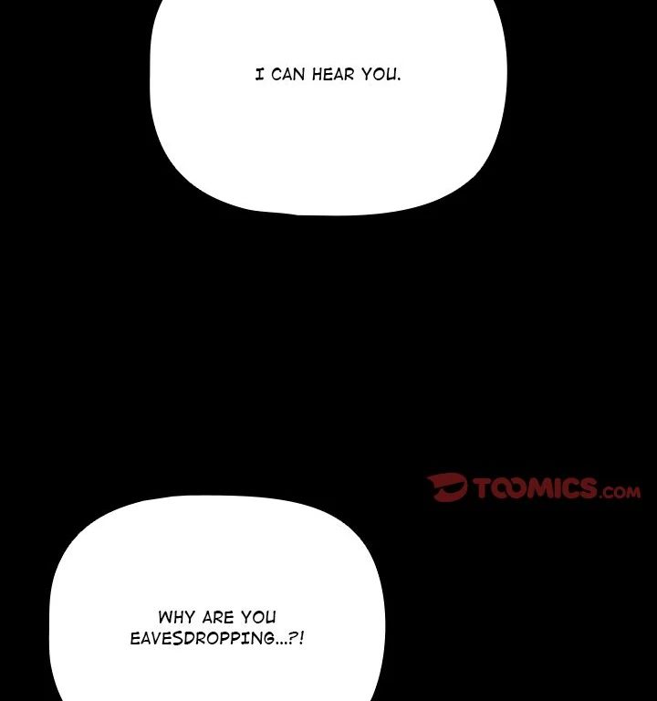 18+ People of The Dark Chapter 25 page 35