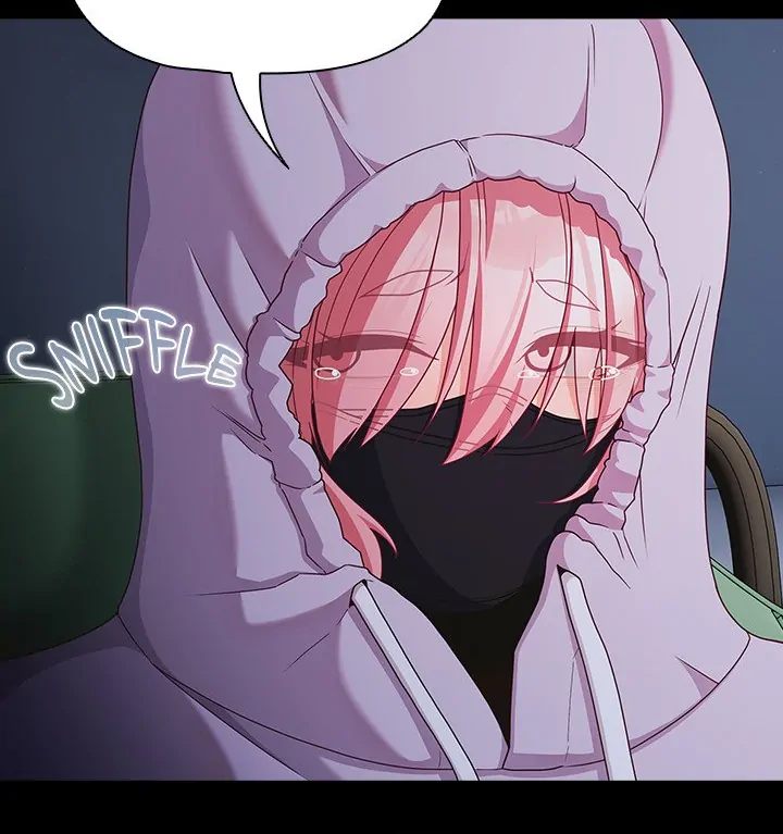 18+ People of The Dark Chapter 25 page 36
