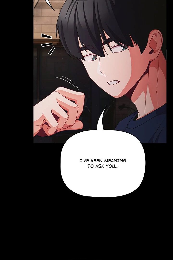 18+ People of The Dark Chapter 25 page 44