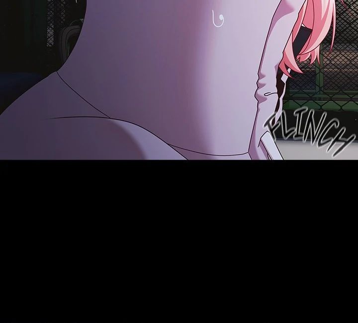 18+ People of The Dark Chapter 25 page 46