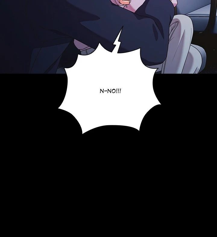 18+ People of The Dark Chapter 25 page 51