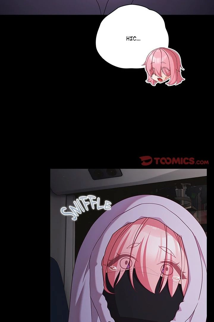18+ People of The Dark Chapter 25 page 53