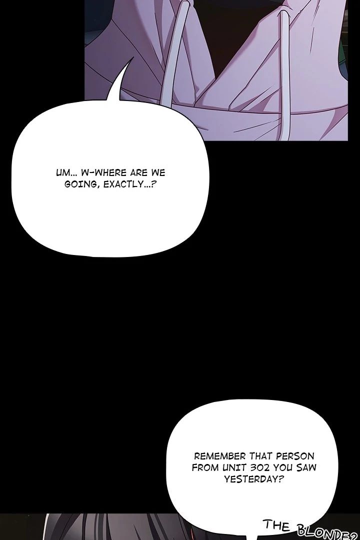 18+ People of The Dark Chapter 25 page 54