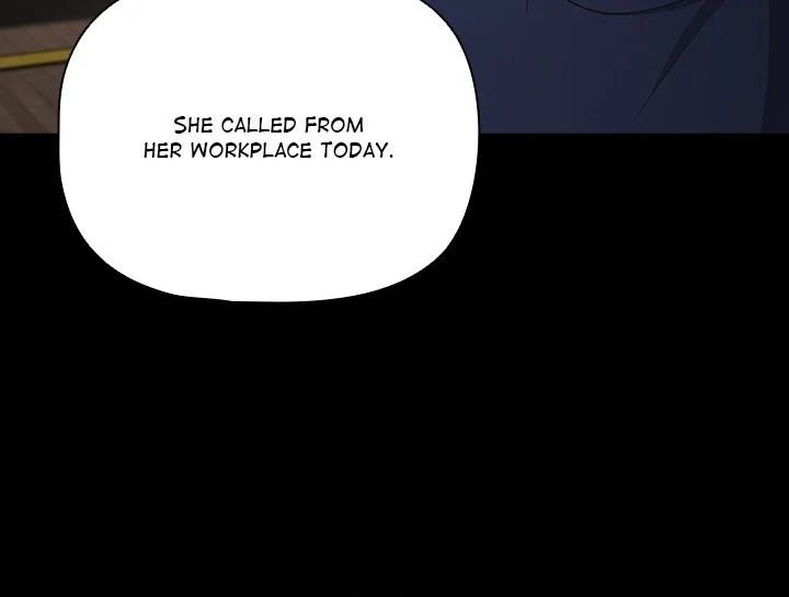 18+ People of The Dark Chapter 25 page 56