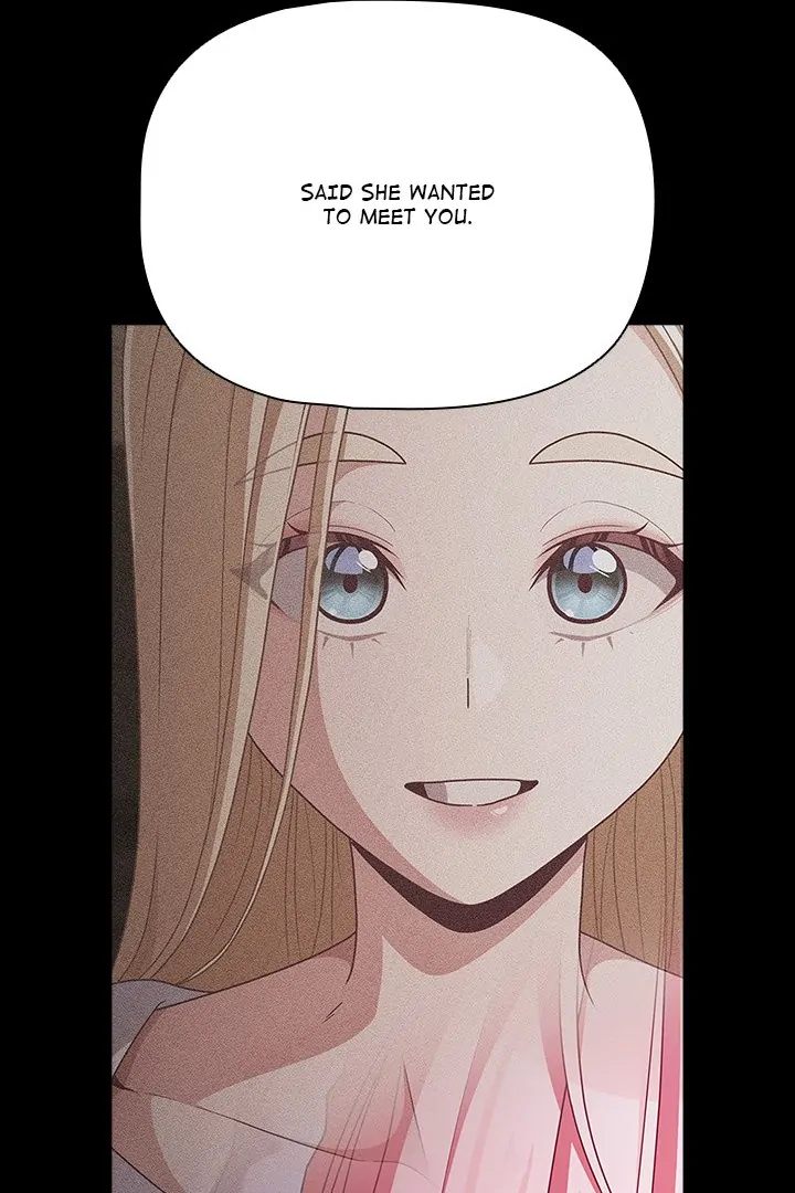 18+ People of The Dark Chapter 25 page 57