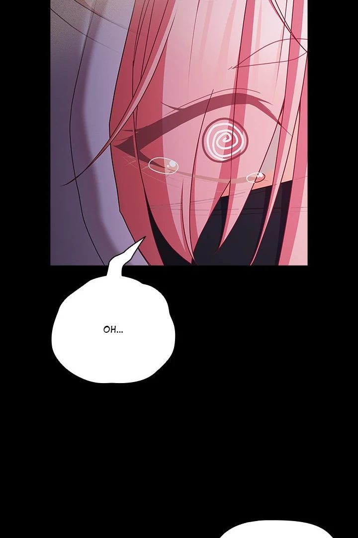 18+ People of The Dark Chapter 25 page 58