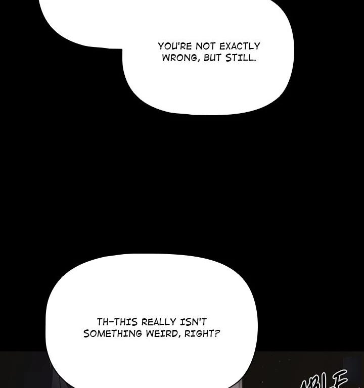 18+ People of The Dark Chapter 25 page 60
