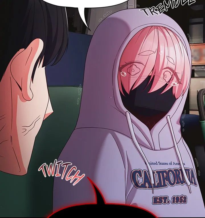 18+ People of The Dark Chapter 25 page 61