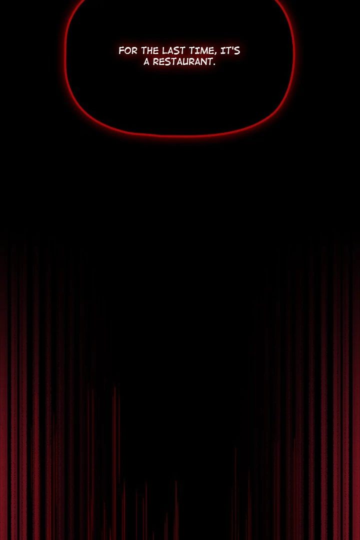 18+ People of The Dark Chapter 25 page 62