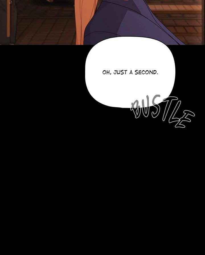 18+ People of The Dark Chapter 25 page 74