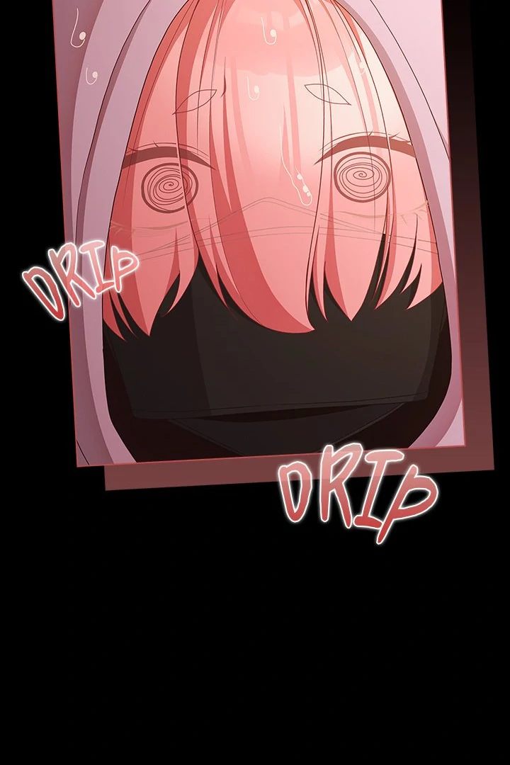 18+ People of The Dark Chapter 25 page 77