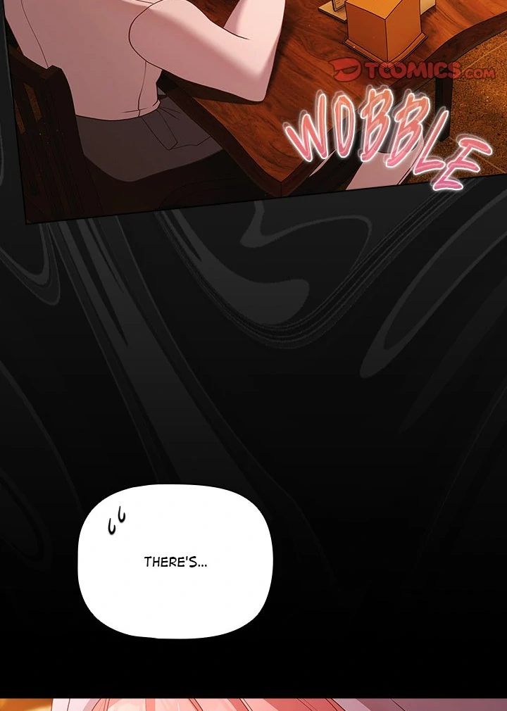 18+ People of The Dark Chapter 25 page 82
