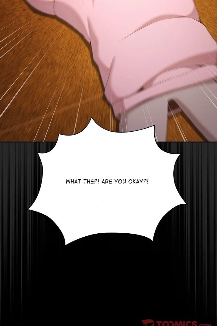 18+ People of The Dark Chapter 25 page 98