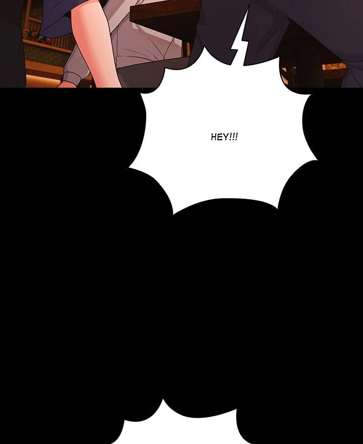 18+ People of The Dark Chapter 25 page 100
