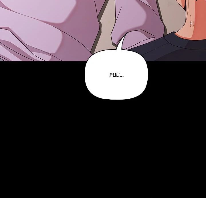 18+ People of The Dark Chapter 25 page 106