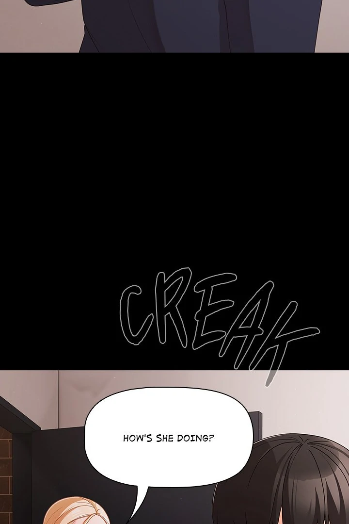 18+ People of The Dark Chapter 25 page 108