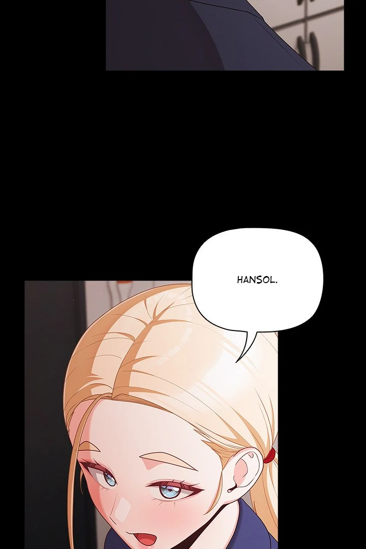 18+ People of The Dark Chapter 25 page 113