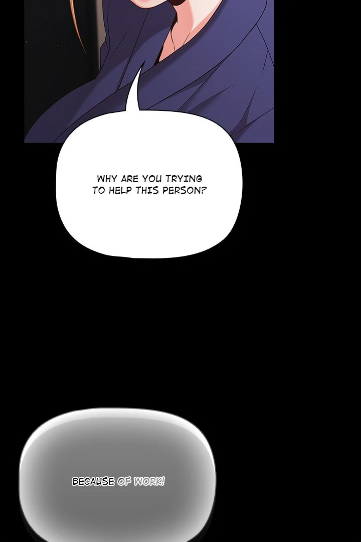 18+ People of The Dark Chapter 25 page 114