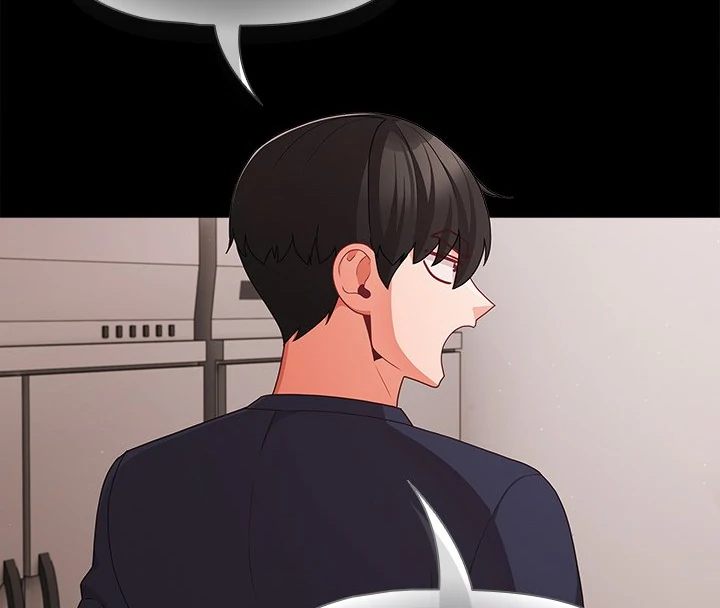 18+ People of The Dark Chapter 25 page 115