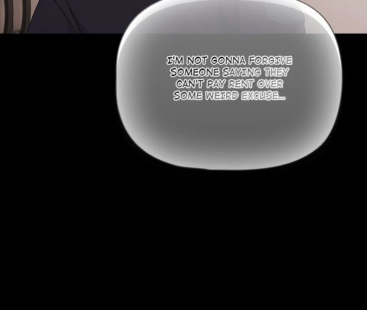 18+ People of The Dark Chapter 25 page 116