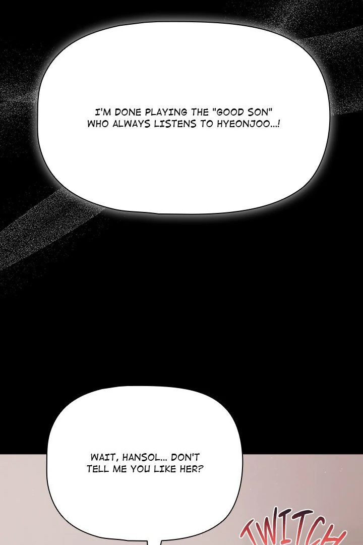 18+ People of The Dark Chapter 25 page 118