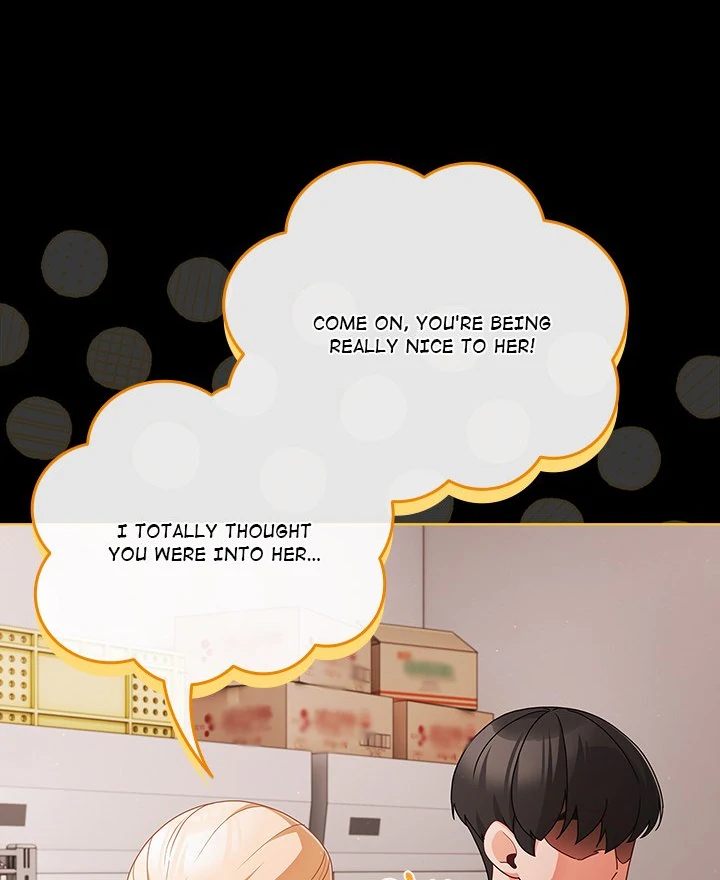 18+ People of The Dark Chapter 25 page 120