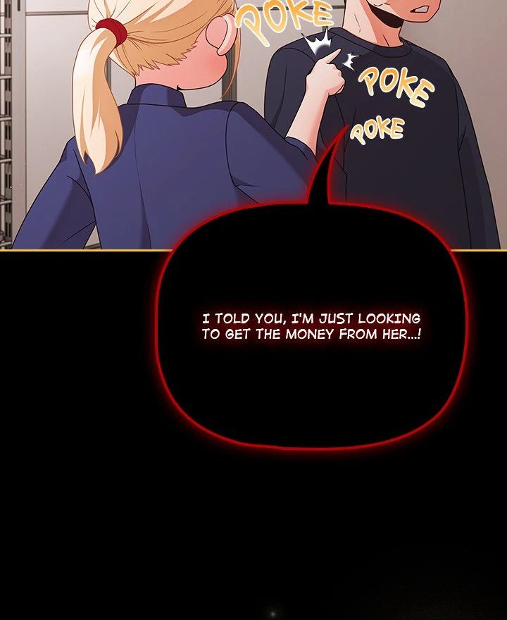 18+ People of The Dark Chapter 25 page 121