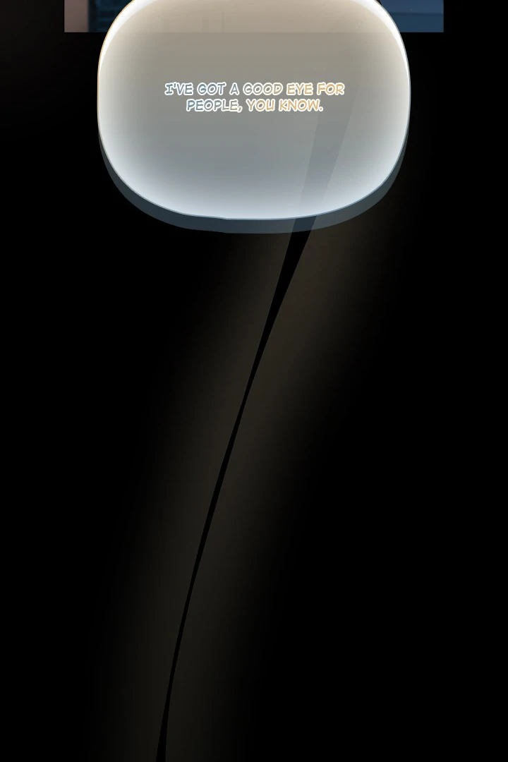 18+ People of The Dark Chapter 25 page 123