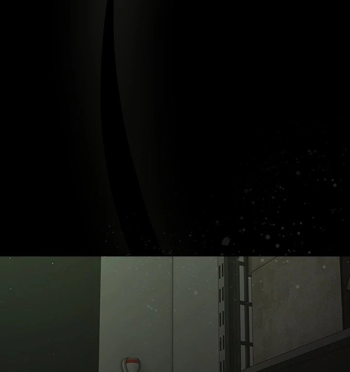 18+ People of The Dark Chapter 25 page 124
