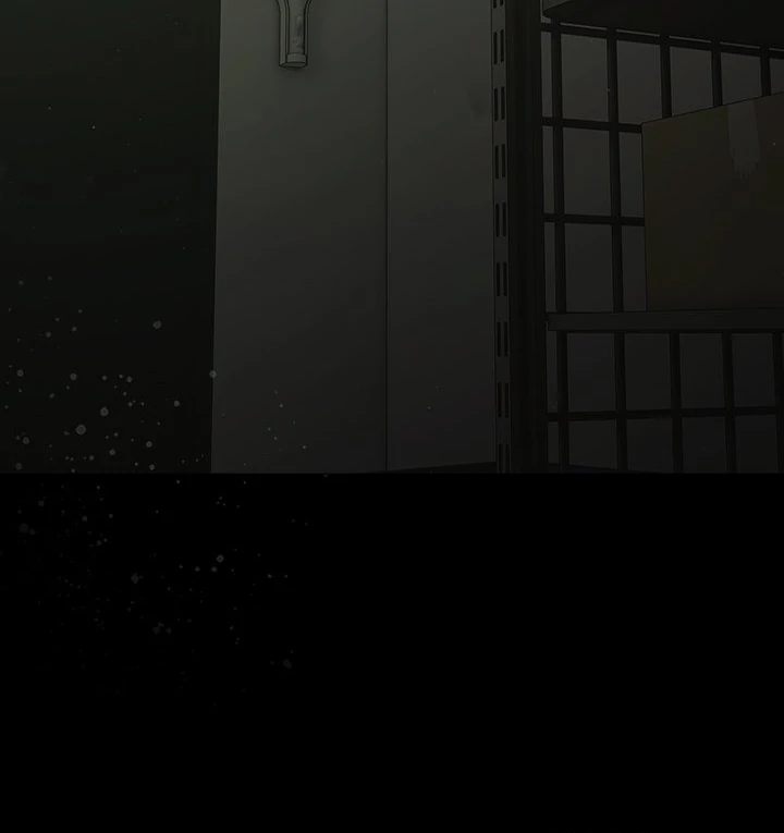 18+ People of The Dark Chapter 25 page 125