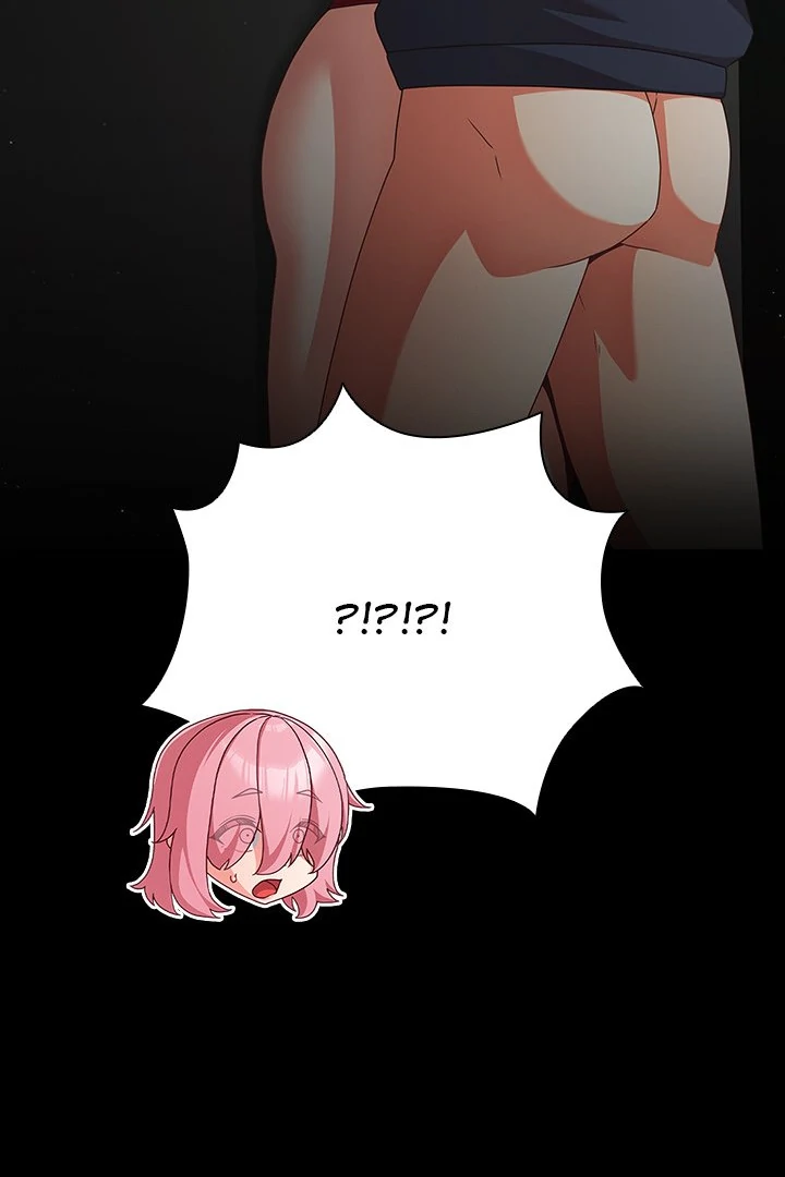 18+ People of The Dark Chapter 25 page 131