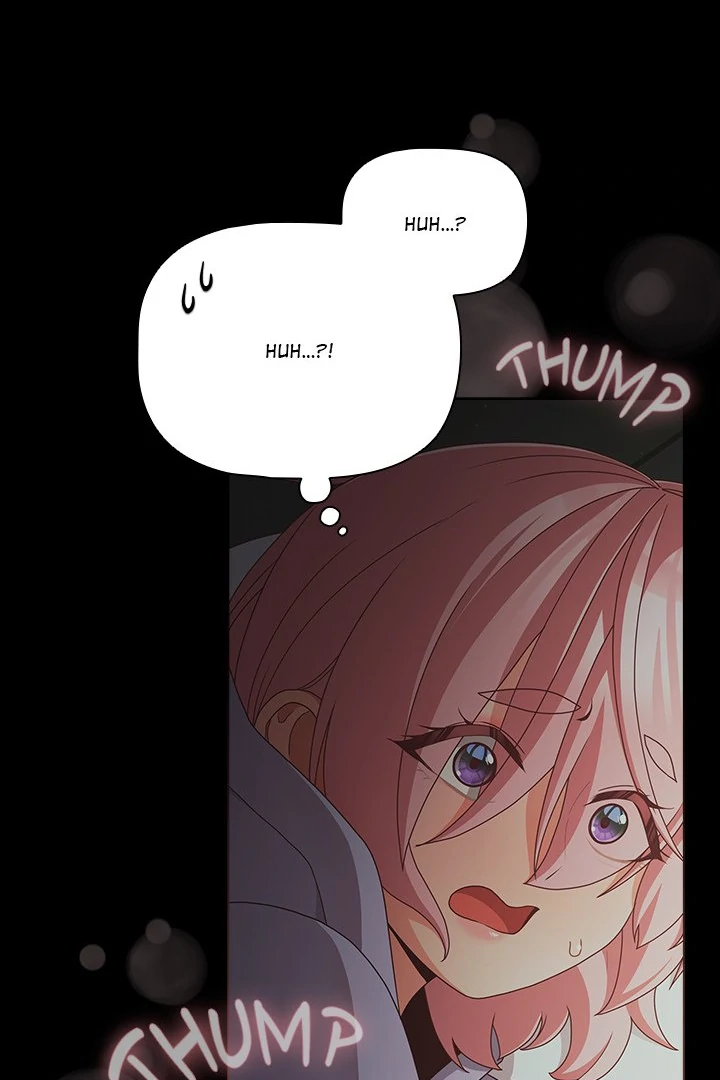 18+ People of The Dark Chapter 25 page 132