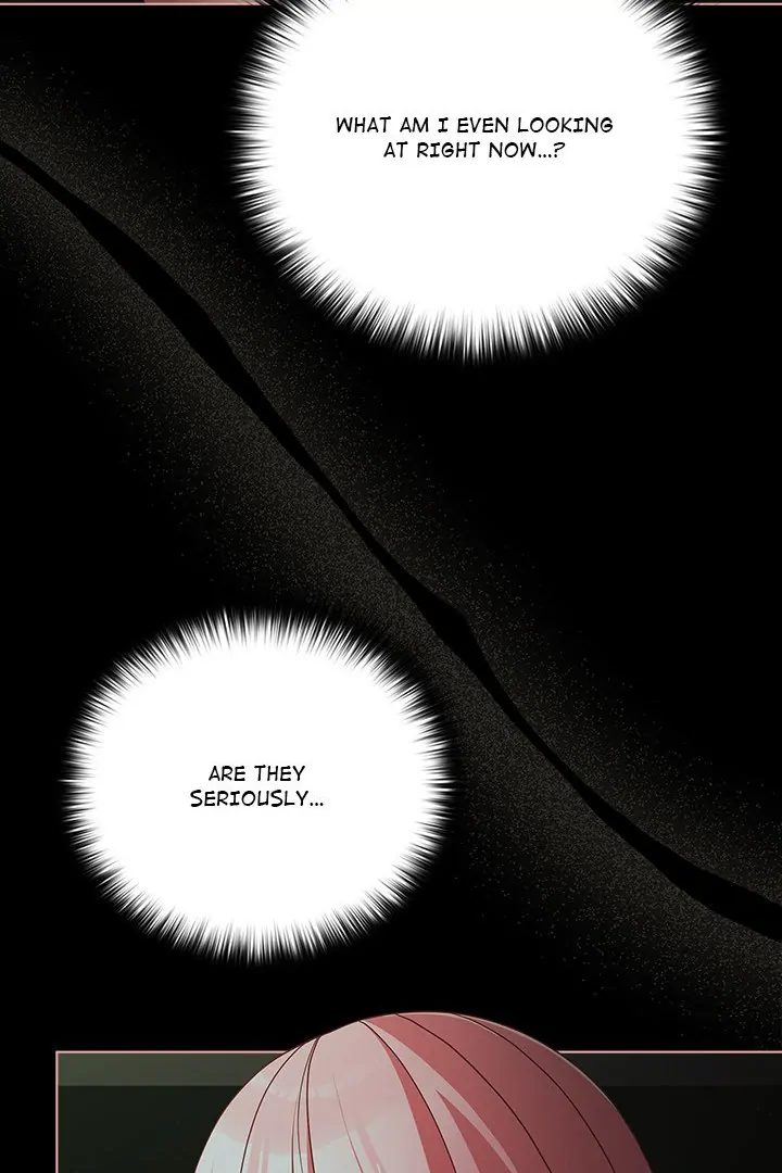 18+ People of The Dark Chapter 26 page 4