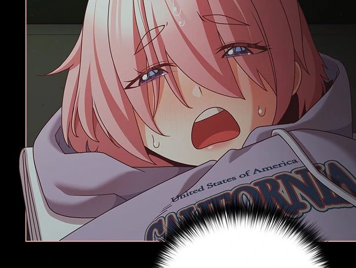 18+ People of The Dark Chapter 26 page 5