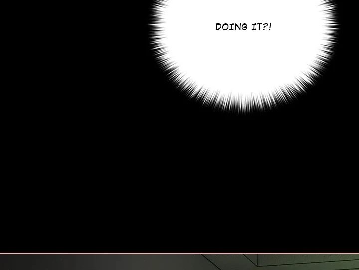 18+ People of The Dark Chapter 26 page 6