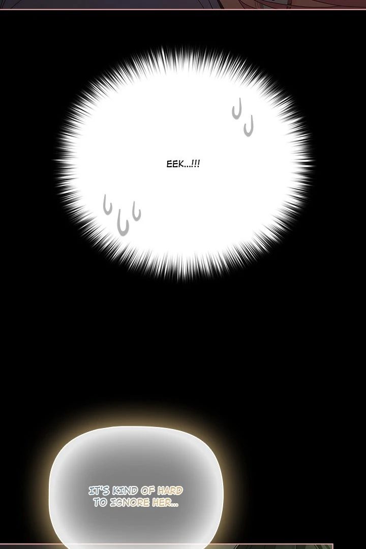18+ People of The Dark Chapter 26 page 8
