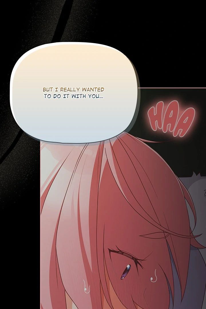 18+ People of The Dark Chapter 26 page 10