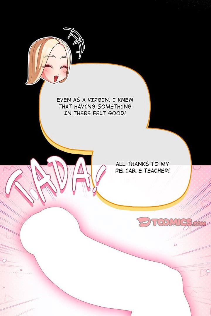 18+ People of The Dark Chapter 26 page 13