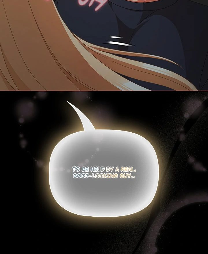 18+ People of The Dark Chapter 26 page 17