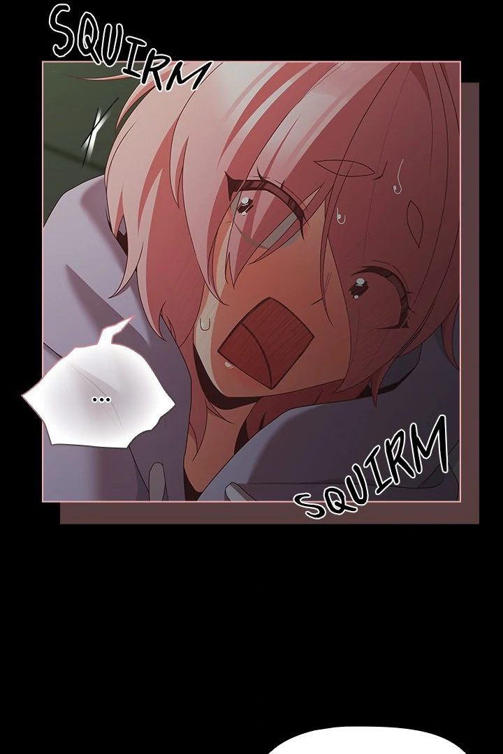 18+ People of The Dark Chapter 26 page 23