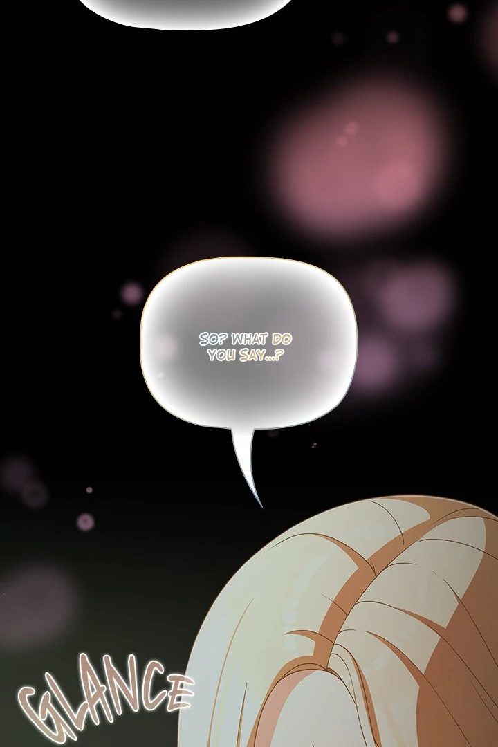 18+ People of The Dark Chapter 26 page 29
