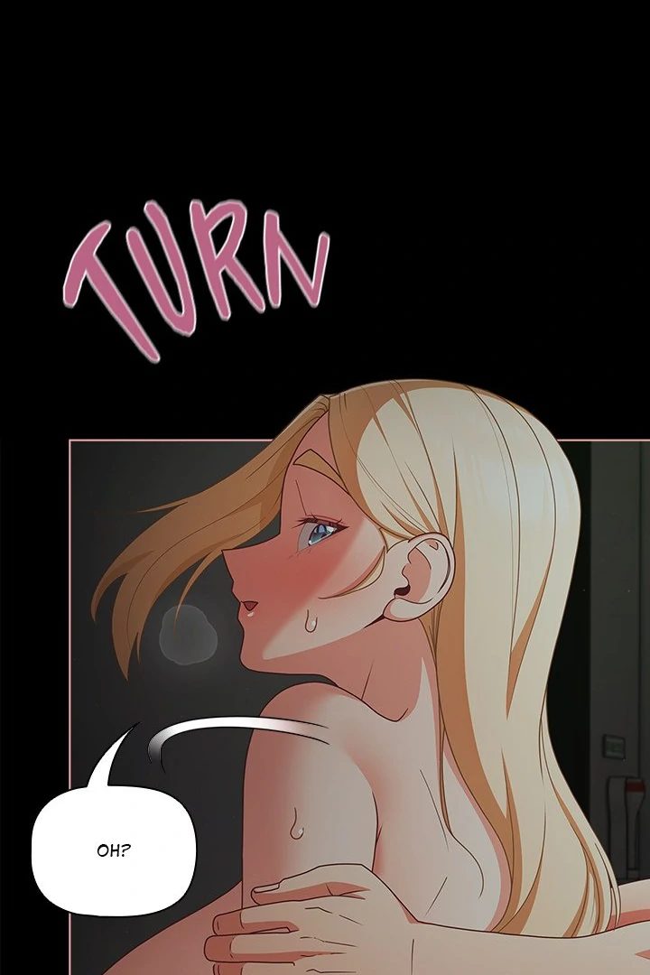18+ People of The Dark Chapter 26 page 34