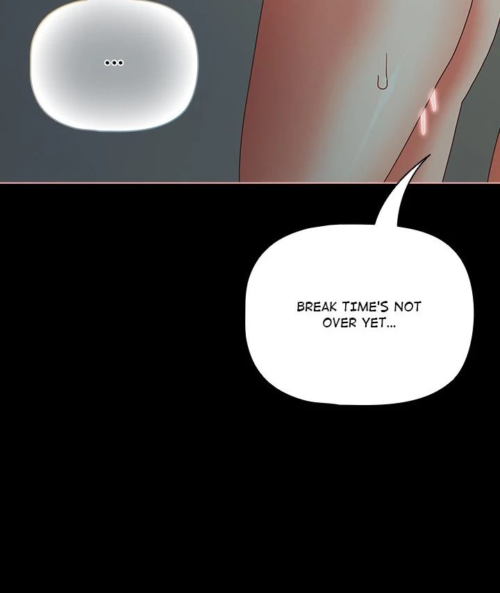 18+ People of The Dark Chapter 26 page 37